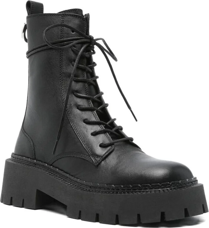 Vic Matie Boots - Image 2