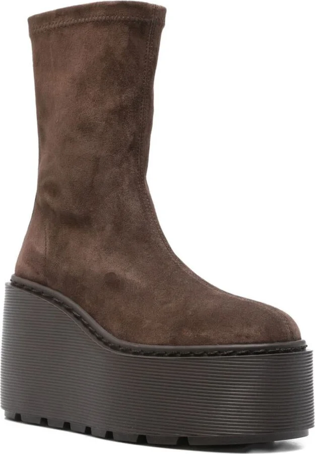 Vic Matie Boots - Image 2