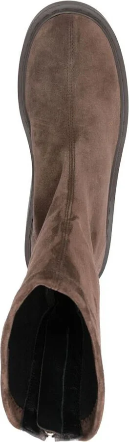 Vic Matie Boots - Image 4