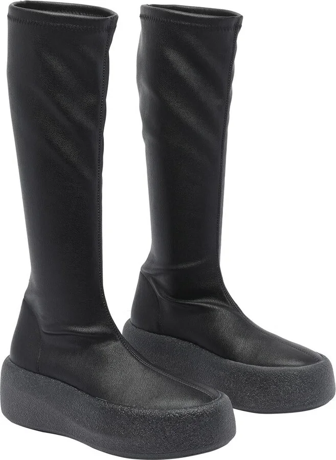Vic Matie Boots - Image 2
