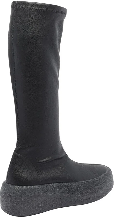 Vic Matie Boots - Image 3