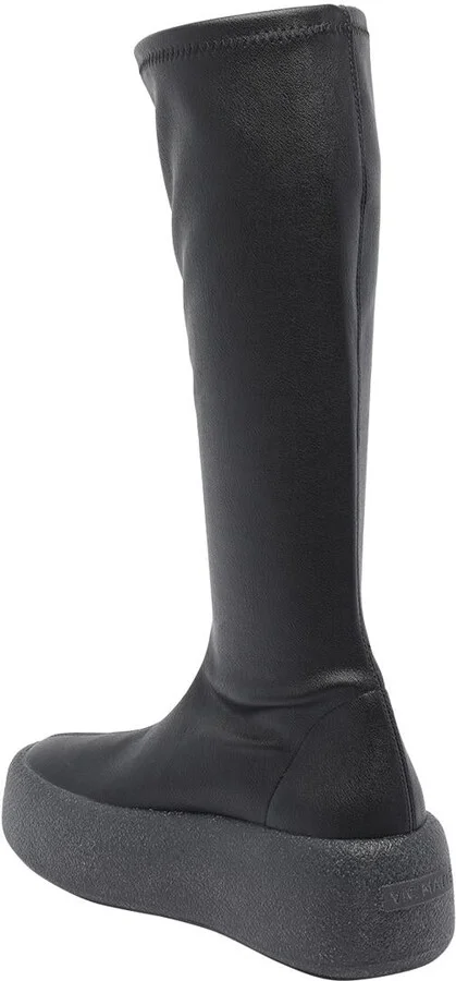 Vic Matie Boots - Image 4