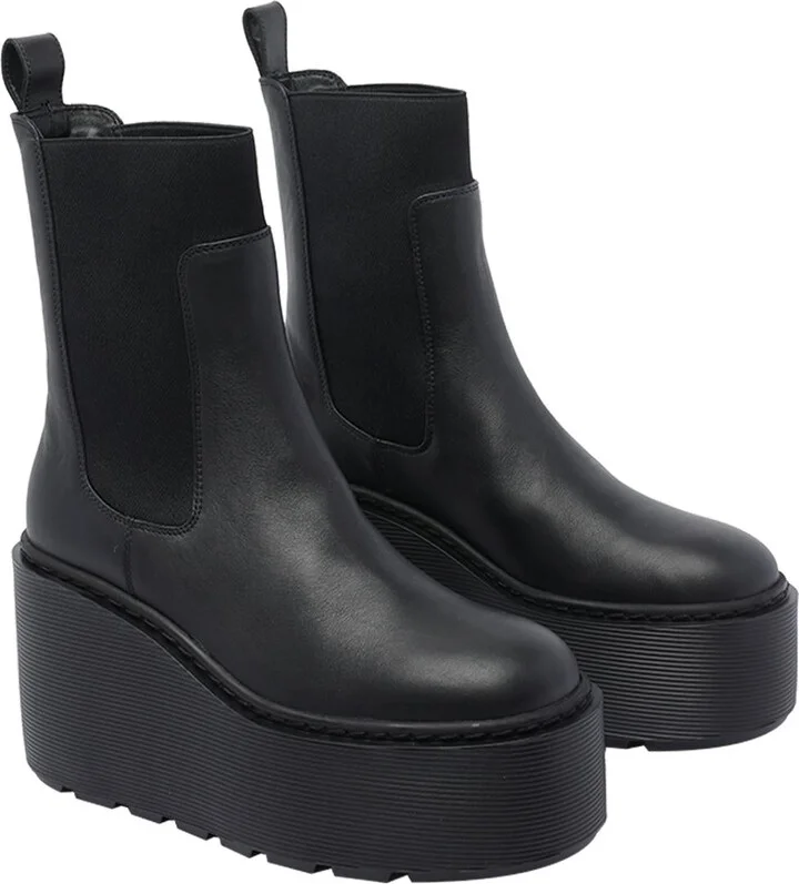 Vic Matie Boots - Image 2