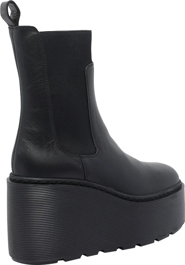 Vic Matie Boots - Image 3