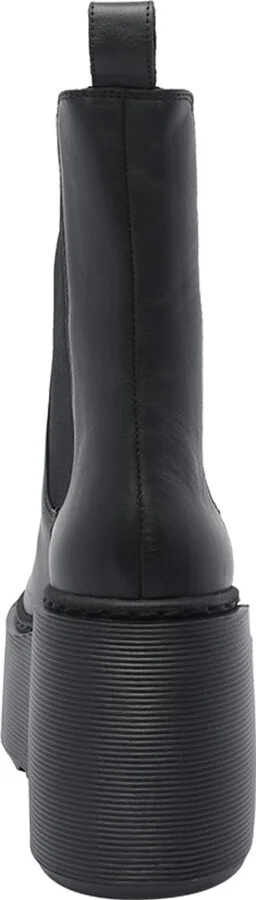 Vic Matie Boots - Image 4