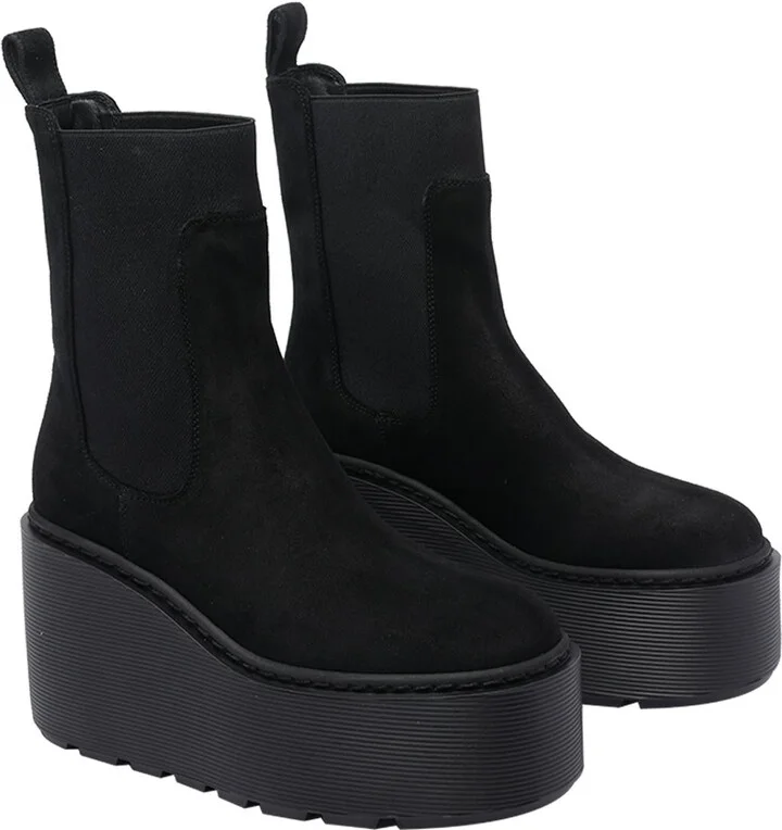 Vic Matie Boots - Image 2