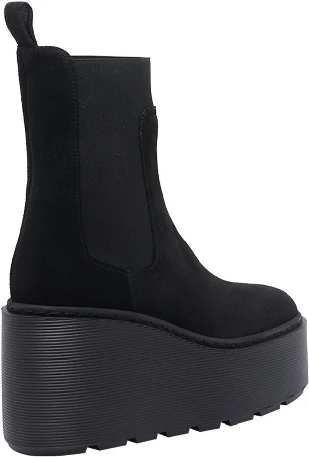 Vic Matie Boots - Image 3