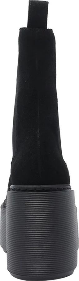 Vic Matie Boots - Image 4