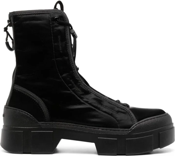 Vic Matie Boots