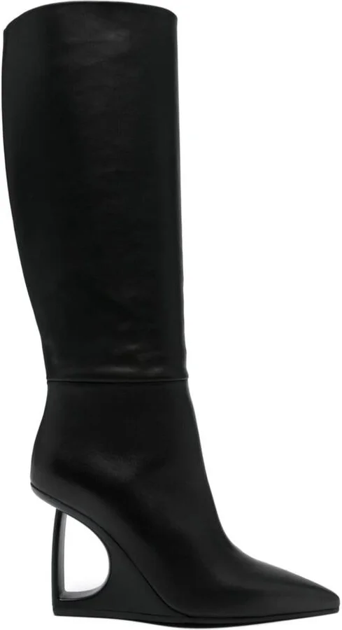 Vic Matie Boots