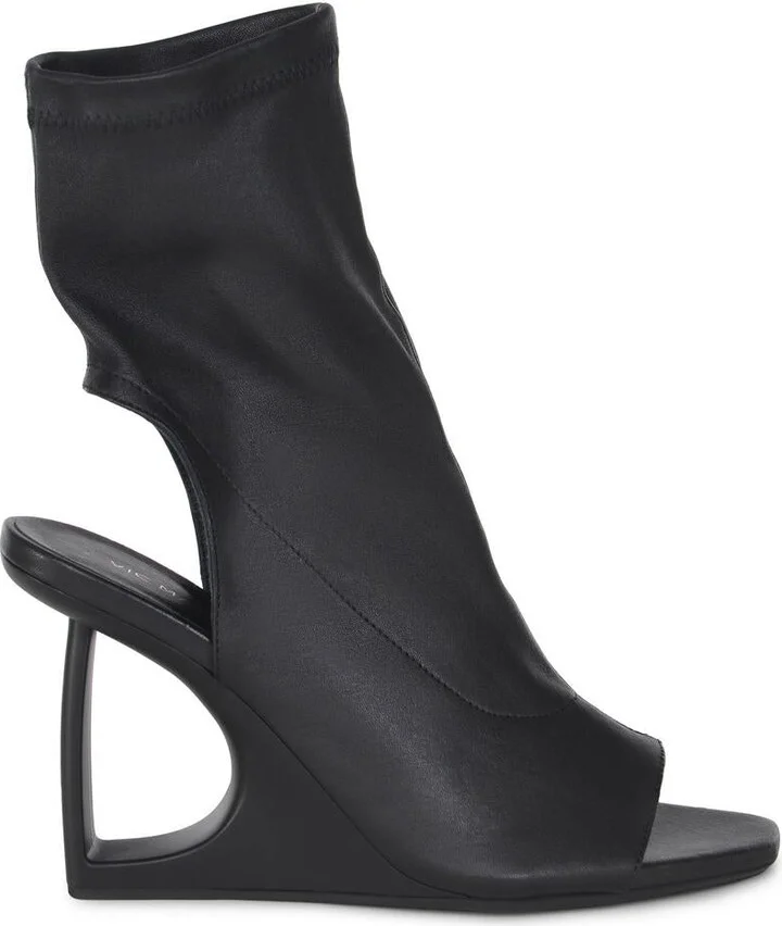 Vic Matie Boots