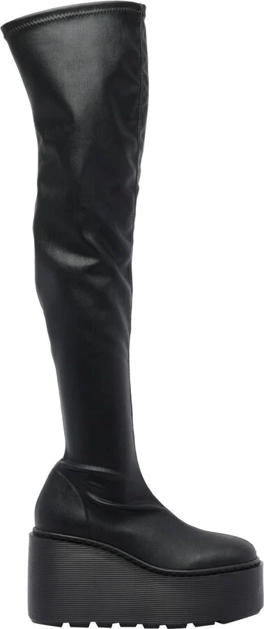 Vic Matie Boots