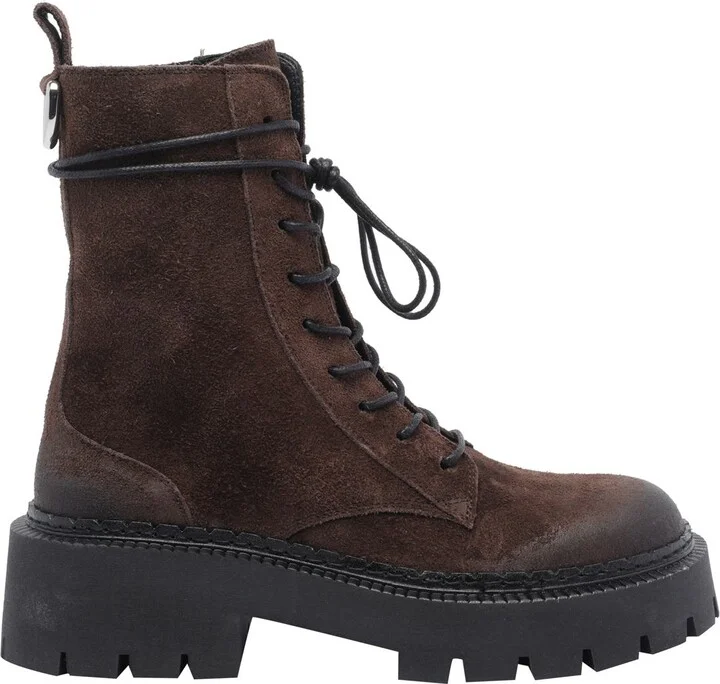 Vic Matie Boots