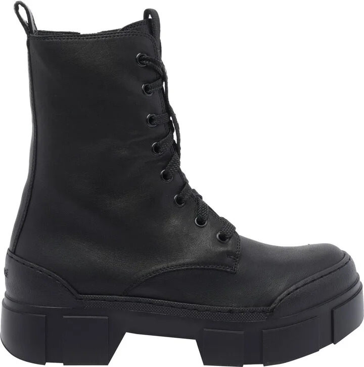 Vic Matie Boots