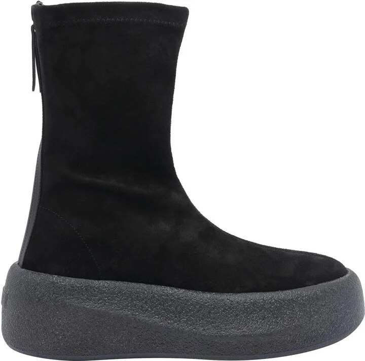 Vic Matie Boots