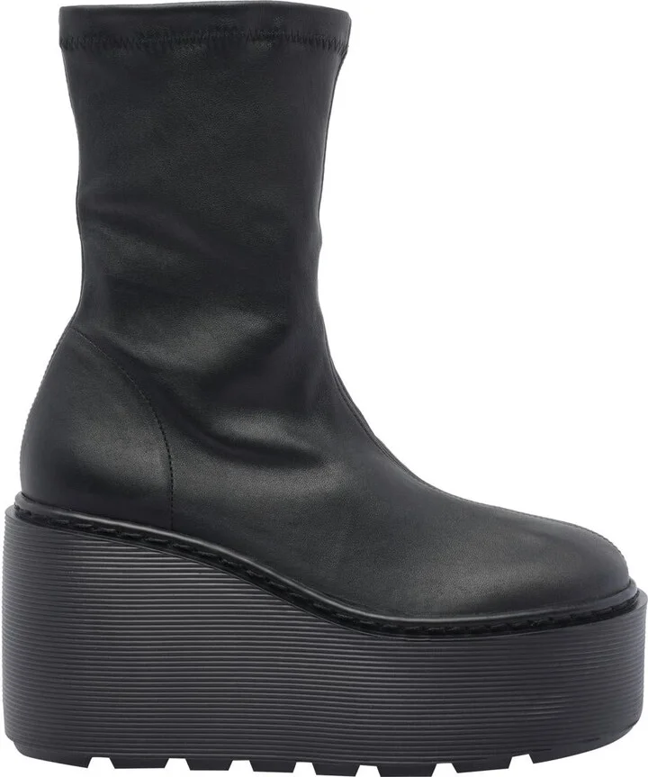 Vic Matie Boots