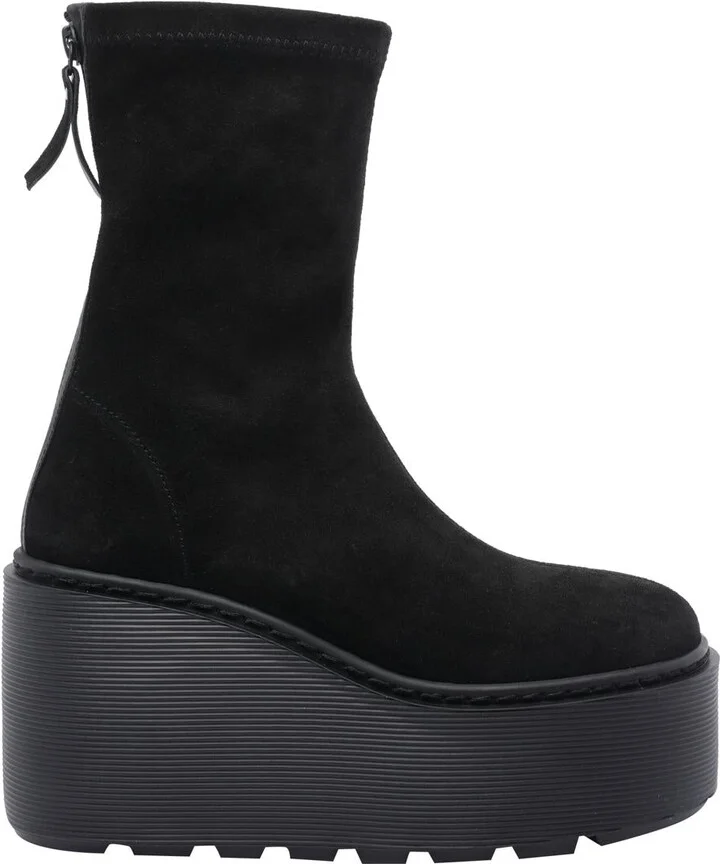 Vic Matie Boots