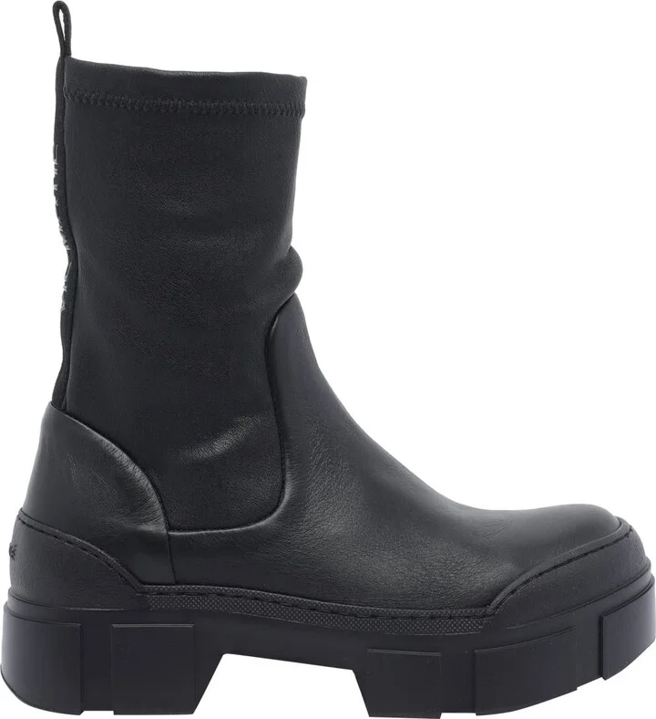 Vic Matie Boots