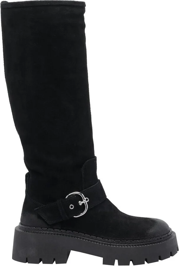 Vic Matie Boots