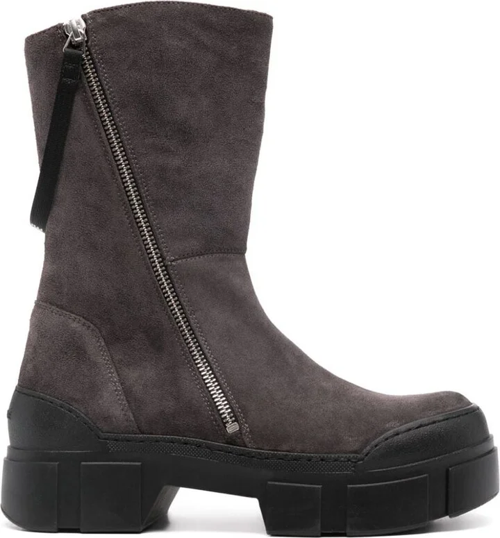 Vic Matie Boots