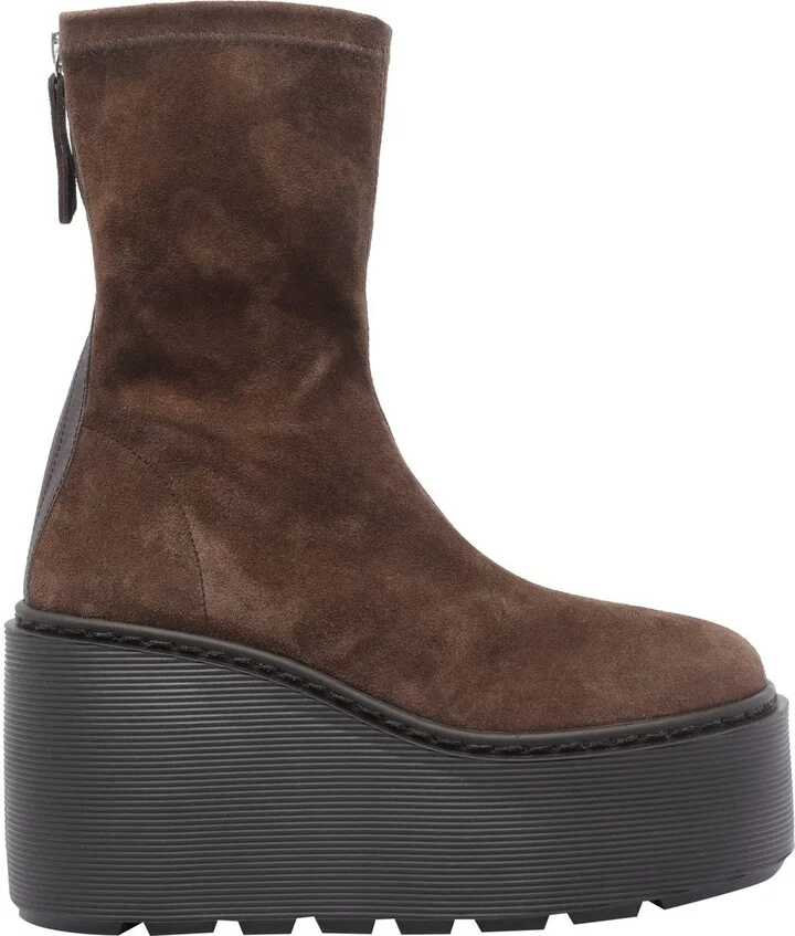 Vic Matie Boots