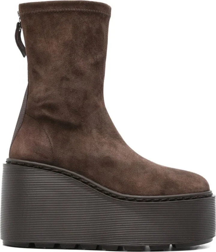 Vic Matie Boots