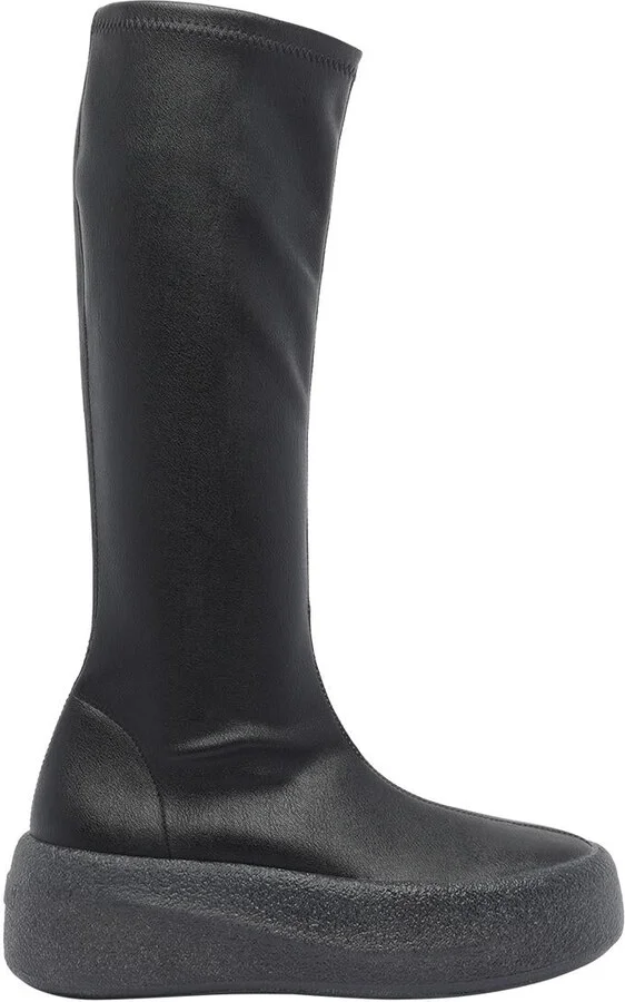 Vic Matie Boots