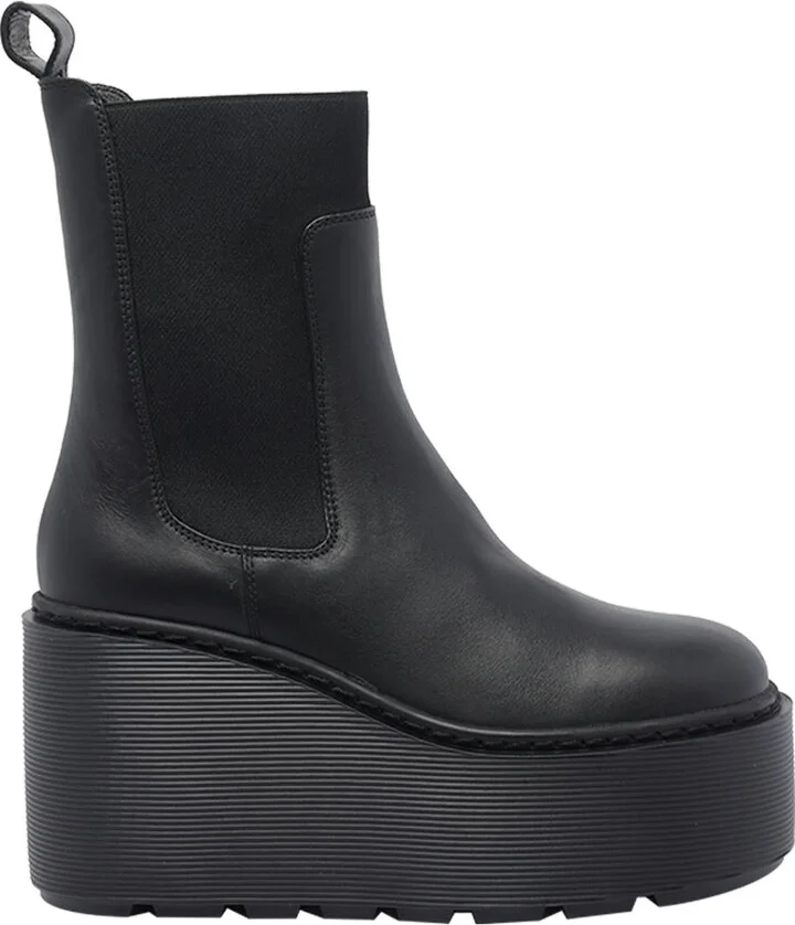 Vic Matie Boots