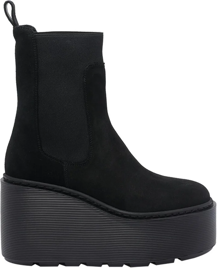 Vic Matie Boots
