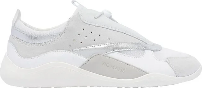 Vic Matie Casual Sneakers
