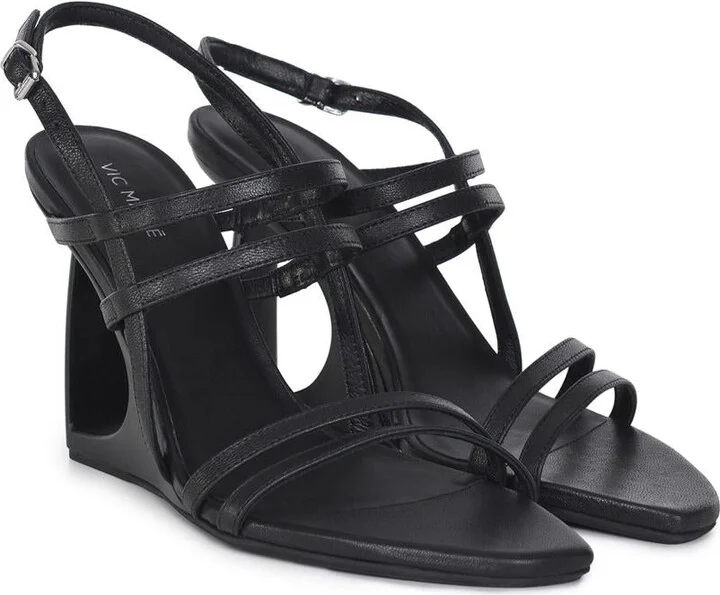 Vic Matie Flat Shoes - Image 2