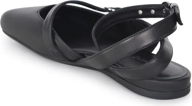 Vic Matie Flat Shoes - Image 4