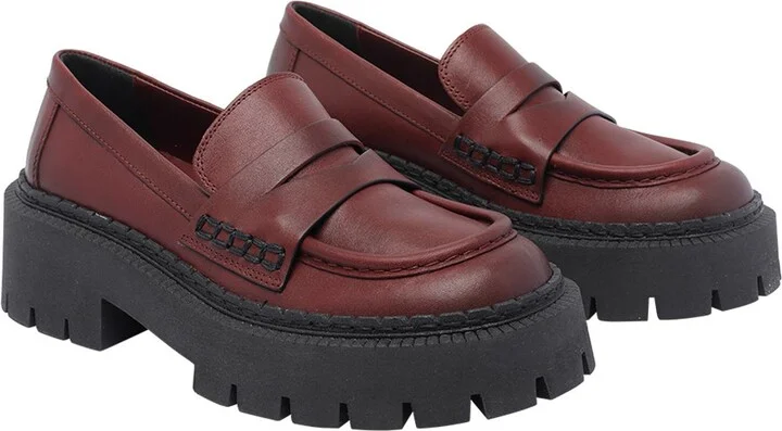 Vic Matie Flat Shoes - Image 2