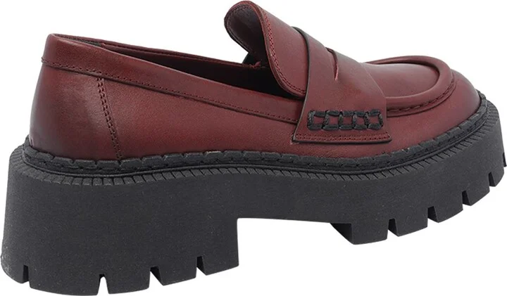 Vic Matie Flat Shoes - Image 3