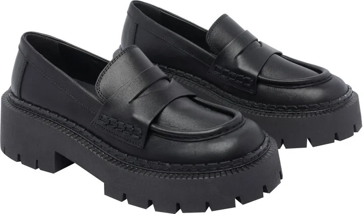 Vic Matie Flat Shoes - Image 2