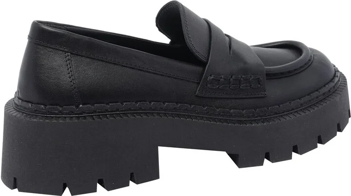 Vic Matie Flat Shoes - Image 3