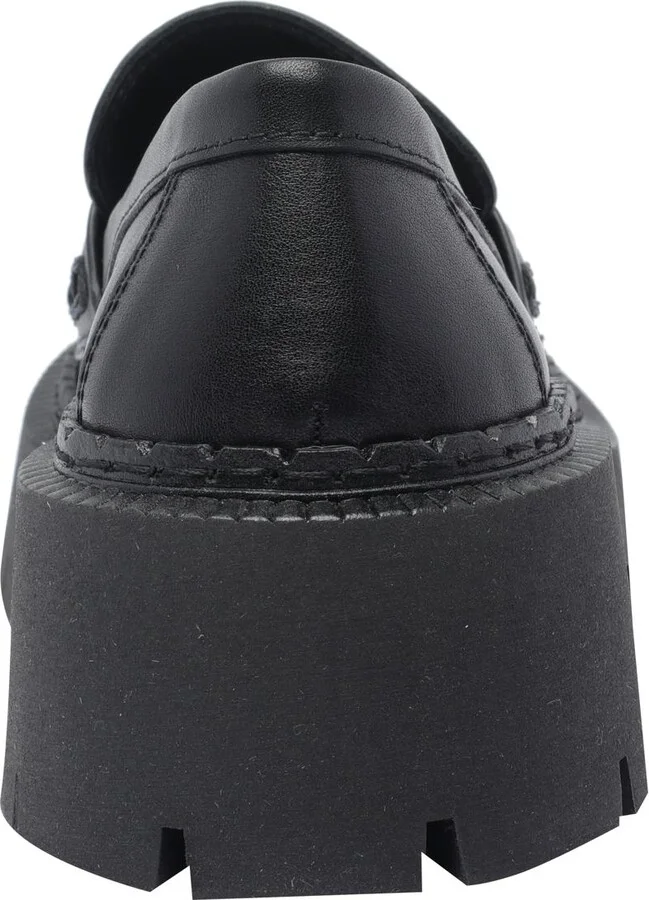 Vic Matie Flat Shoes - Image 4