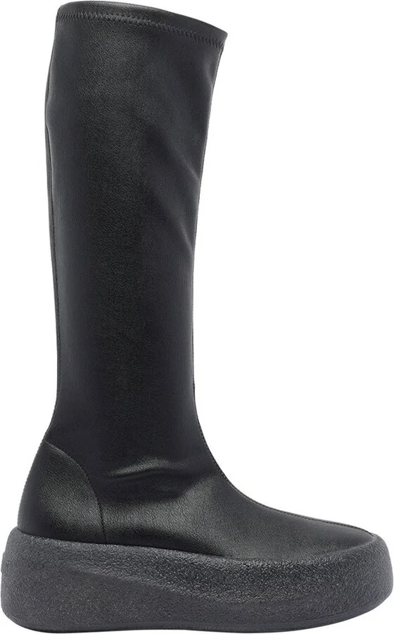 Vic Matie Heeled Boots
