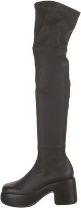 Vic Matie