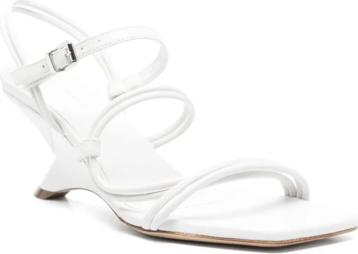 Vic Matie Logic Sandal - Image 2