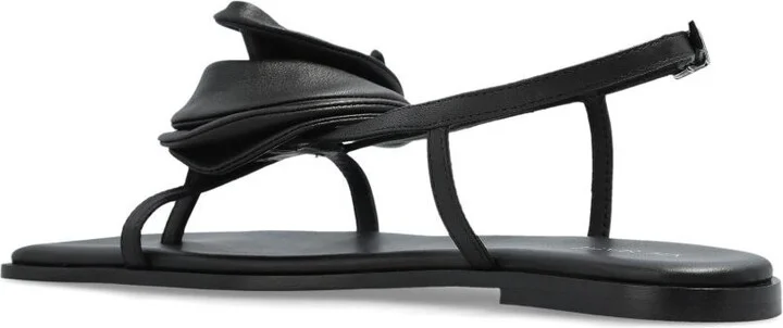 Vic Matie Logic Sandal - Image 2