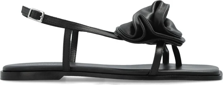 Vic Matie Logic Sandal