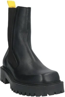 Vic Matiē Man Ankle boots - Image 2