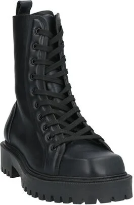 Vic Matiē Man Ankle boots - Image 2
