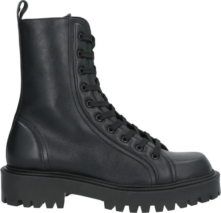 Vic Matiē Man Ankle boots - Image 3