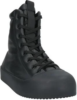 Vic Matiē Man Ankle boots - Image 2