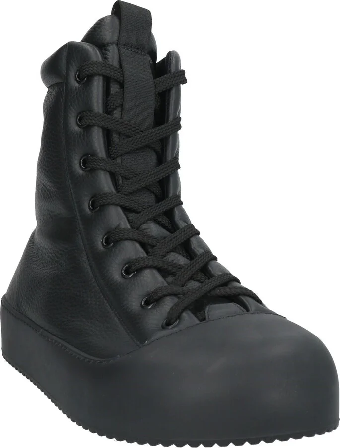 Vic Matiē Man Ankle boots - Image 4