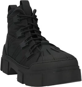 Vic Matiē Man Ankle boots - Image 2