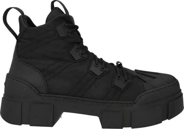Vic Matiē Man Ankle boots - Image 3