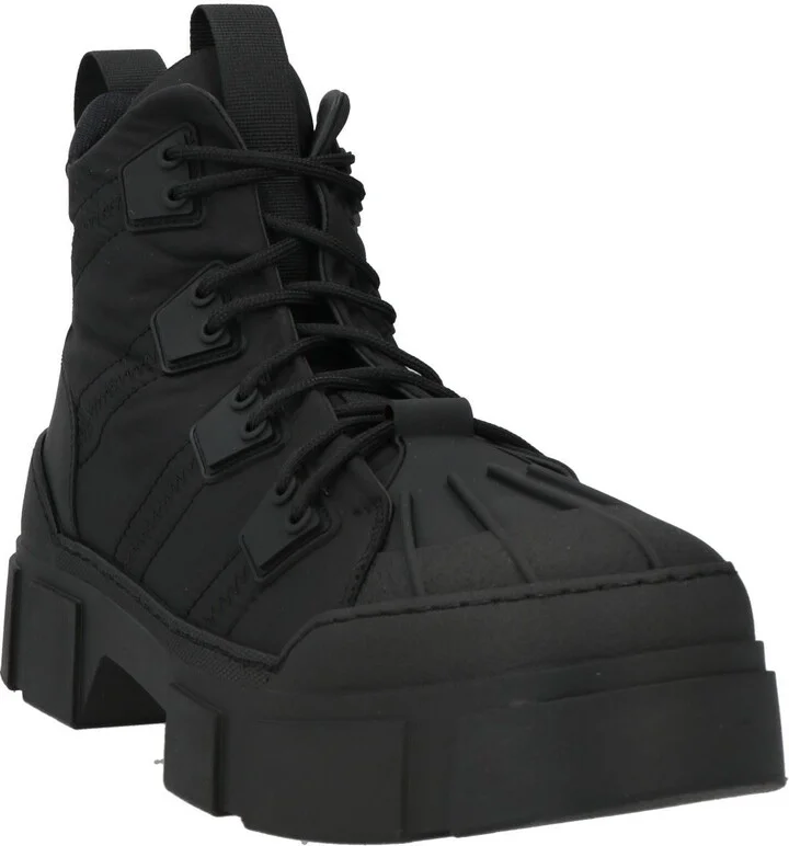 Vic Matiē Man Ankle boots - Image 4